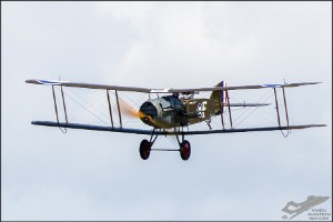 d75_0833
